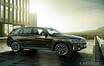 Какой самый продаваемый дизельный автомобиль в Москве?