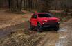 Jeep обновил свой самый неприглядный паркетник