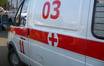 В Ростове водитель трактора-погрузчика сбил 10-летнего школьника