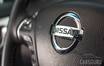 Теперь автомобили Nissan в России вы можете купить онлайн. Узнайте как
