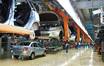 АвтоВАЗ отзывает более 100 000 автомобилей