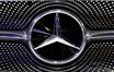 Mercedes обнародовал график выхода новых авто в следующем году