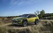 Авто для ночных вылазок от Toyota