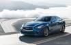 Цены на седан Infiniti Q50 выросли до 7%