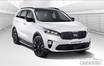 KIA раскрыла свои планы на Россию в 2018 году