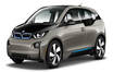 BMW раздумывает над российским релизом модели i3