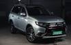 На территории России начались онлайн-продажи нового Mitsubishi ASX
