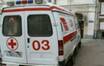 13-летний школьник пострадал под колесами «Nissan» в Таганроге
