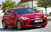 Стали известны российские лидеры автомобильных продаж за январь