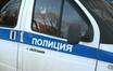 Житель Красносулинского района напал с ножом на работника магазина