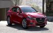 Mazda расширяет модельный ряд авто, производимых в РФ