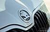 Skoda представит достойного конкурента корейской Creta