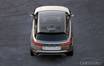 Появились первые данные о Range Rover Velar