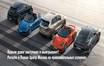 Porsche – короли дорог наступают и выигрывают!