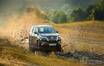 На российском рынке стартовали продажи Toyota Fortuner