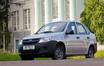 ТОП-10 самых доступных автомобилей на отечественном рынке