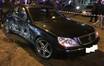Два человека пострадали в ДТП Mercedes и «ВАЗа» в Кисловодске