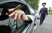 Нововведения правительства РФ: дороги без окурков