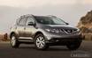 Nissan отзывает около 56 000 машин