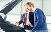 Умеют ли россияне торговаться при покупке авто? Аналитическое исследование