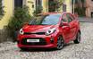 KIA вводит спецпредложения на покупку своих моделей в июне