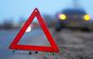 В Подольске возбудили дело в отношении автоледи, сбившей подростка