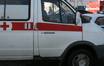 Шесть человек пострадали в ДТП на трассе в Подмосковье‍