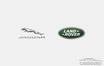 Компания Jaguar Land Rover представляет новый сервис Jaguar и Land Rover Connect