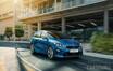Представлен хэтчбек Kia Ceed нового поколения. Фото
