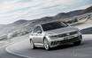 Volkswagen Passat с новым наполнением Life Plus