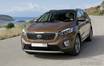 Февральские крутые кредиты от KIA