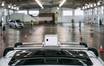 Бывшие инженеры Apple представили новый датчик для самоуправляемых авто