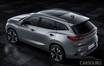 Chery раскрыла свои планы на новые авто в наступающем году