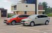 На российском рынке повысились цена на весь модельный ряд LADA
