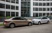 Почему в России отзывают Volkswagen Polo и Skoda Rapid в таком количестве?