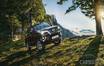 5,9% авторынка РФ заняла Toyota. Подведены итоги 2017 года