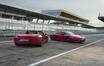 Porsche 718 GTS доступны к передзаказу на российском рынке