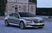 Обновлены специальные предложения на модели Skoda в октябре