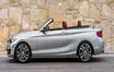 BMW до 2018 года снимет с продаж все кабриолеты и купе в РФ