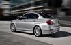 BMW по продажам в России догоняет компанию Mercedes-Benz