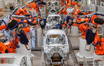 BMW планирует построить собственный завод в России