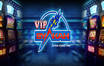 Игровой клуб Вулкан VIP
