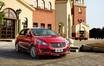 Suzuki хочет расширить модельный ряд для России