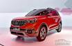 Kia NP — бюджетный аналог Спортейджу