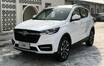 Новинка от FAW: кросс-убийца Hyundai Creta
