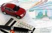 За октябрь изменились цены у 10 автопроизводителей в России