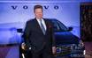 В России может появиться завод Volvo