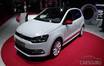 Volkswagen анонсировал даты премьер своих новинок