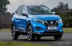 Выгодные январские предложения на покупку моделей Nissan в кредит