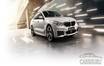 Совершенно новый BMW 6 серии GT уже доступен для заказа.